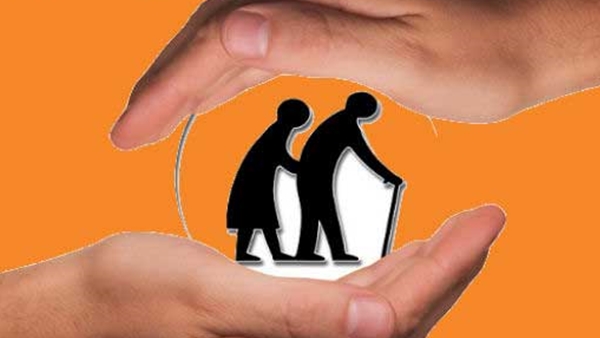 റിട്ടയർമെന്റിന് ശേഷവും പ്രതിമാസം 20,000 രൂപ വരുമാനം; ചെയ്യേണ്ടത്...