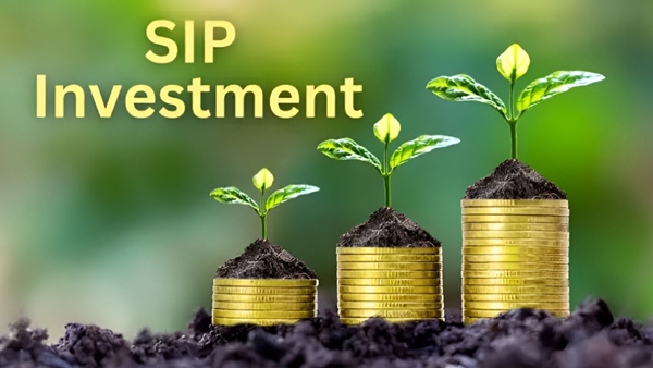 999 രൂപയുടെ നിക്ഷേപം കൊണ്ട് നേടാം 9,99,999 രൂപ 