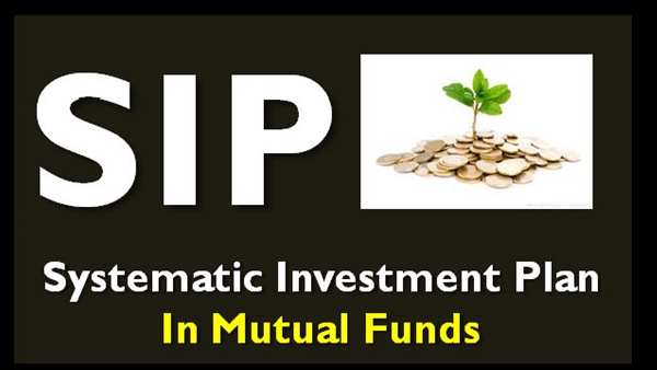 999 രൂപയുടെ നിക്ഷേപം കൊണ്ട് നേടാം 9,99,999 രൂപ 