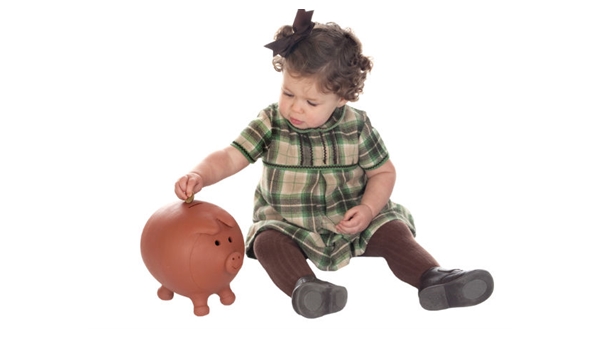 ഉയർന്ന പലിശയും സുരക്ഷയും, ഈ നിക്ഷേപ പദ്ധതികളെ അറിയൂ