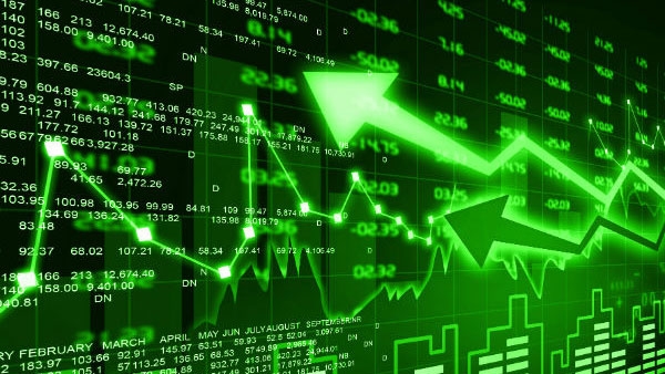 ലാഭം 171 ശതമാനം, മൾട്ടിബാഗർ നേട്ടം നൽകിയ 4 ഓഹരികൾ