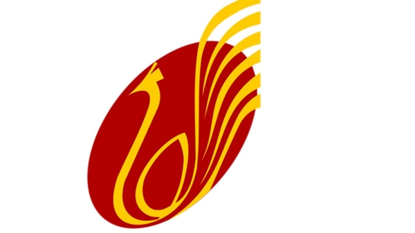 സ്വർണവില പോലെ കുതിച്ച ഓഹരി, മൾട്ടിബാഗർ നേട്ടം നൽകി ജ്വല്ലറിയുടെ ഓഹരി വാങ്ങുന്നോ..?