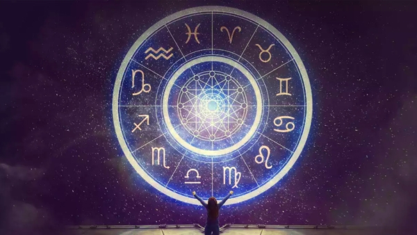 അവിചാരിത നഷ്ടങ്ങൾക്ക് സാധ്യത, ഈ നാളുകാർ ശ്രദ്ധിക്കണം, അറിയാം സമ്പൂർണ്ണ വാരഫലം അവിചാരിത നഷ്ടങ്ങൾക്ക് സാധ്യത, ഈ നാളുകാർ ശ്രദ്ധിക്കണം, അറിയാം സമ്പൂർണ്ണ വാരഫലം