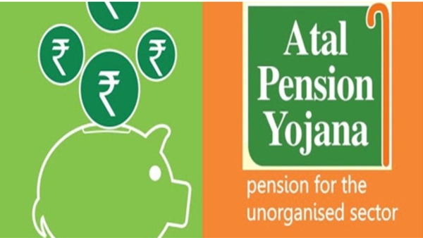 210 രൂപ നിക്ഷേപിക്കാമോ,  മാസം 5000 രൂപ പെൻഷൻ നേടാം