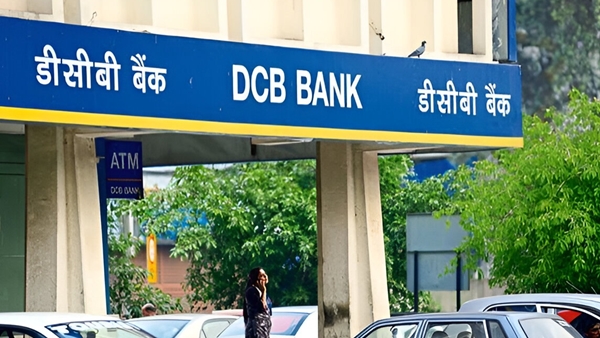 ഓഹരി നിക്ഷേപത്തിന് തയ്യാറാണോ, ഇതാ മികച്ച രണ്ട് ഓഹരികൾ