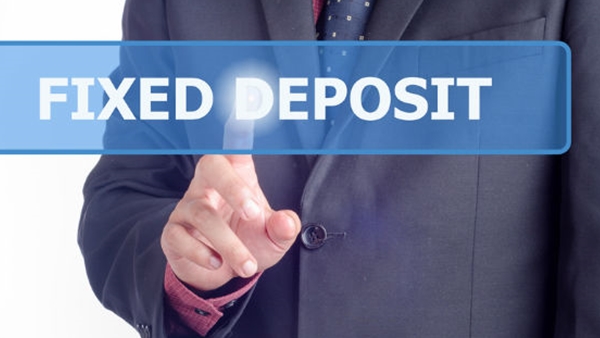 1 വർഷം കൊണ്ട് പണം വളരും, സ്ഥിര നിക്ഷേപത്തിന് നേടാം 8.50% പലിശ