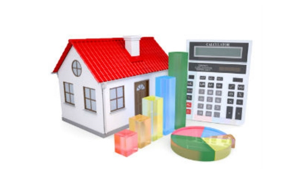 ഭവന വായ്പയുടെ പലിശ ഭാരം കുറയ്ക്കണോ? ഈ വഴികളൊന്ന് പരീക്ഷിച്ച് നോക്കൂ...