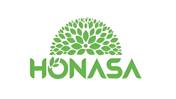 ലാഭം 28% വരെ, ഈ ഓഹരി വാങ്ങാൻ ബ്രോക്കറേജ് ശുപാർശ