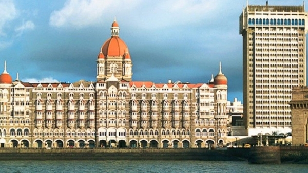 ഓഹരി നിക്ഷേപത്തിന് തയ്യാറാണോ, ഇതാ മികച്ച രണ്ട് ഓഹരികൾ