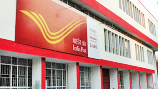 5000 മുതൽ 20000 രൂപ വരെ നിക്ഷേപിച്ച് 14 ലക്ഷം സമ്പാദിക്കാം; പോസ്റ്റ് ഓഫീസിന്റെ കിടിലൻ പദ്ധതി 