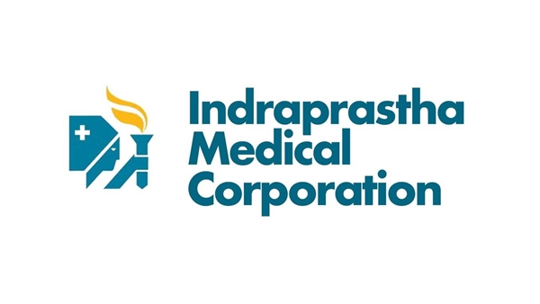 ഇതുവരെയുള്ള നേട്ടം 15%, ഇപ്പോൾ വാങ്ങിയാൽ ലാഭം കീശയിലാക്കാം ഇതുവരെയുള്ള നേട്ടം 15%, ഇപ്പോൾ വാങ്ങിയാൽ ലാഭം കീശയിലാക്കാം