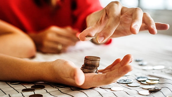 കുട്ടികളുടെ ഭാവി ഭദ്രമാക്കാം; 15,000 രൂപ നിക്ഷേപിച്ച് കോടിപതിയാകാൻ 18x15x12 ഫോർമുല