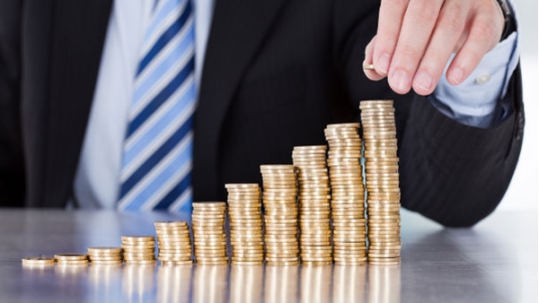 അഞ്ച് വർഷംകൊണ്ട് 75 ലക്ഷം രൂപ സമ്പാദിക്കണോ? നിക്ഷേപ പദ്ധതിയിൽ നേട്ടമുണ്ടാക്കാൻ രണ്ട് വഴികളുണ്ട്