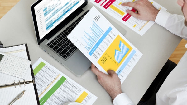 സാമ്പത്തിക ആസൂത്രണത്തിൽ ഈ 5 സാമ്പത്തിക ലക്ഷ്യങ്ങൾ നിർബന്ധമായും അറിഞ്ഞിരിക്കാം