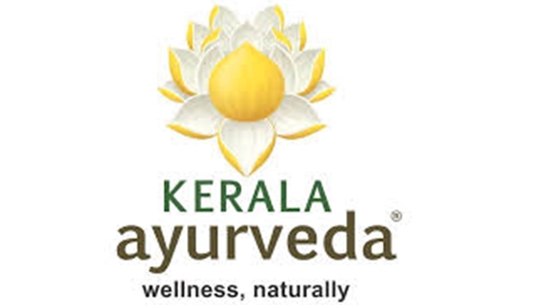 മൾട്ടിബാഗർ കേരളാ കമ്പനി, നിക്ഷേപം ഉയർത്തി പൊറിഞ്ചു വെളിയത്ത്