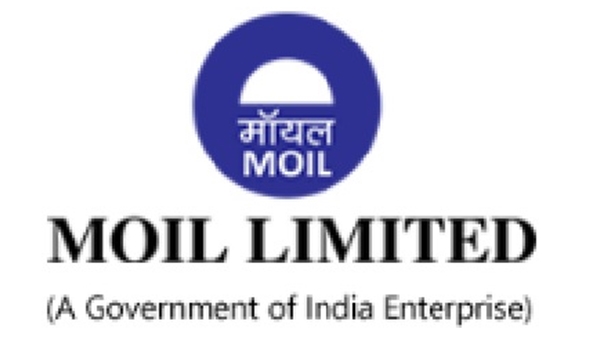 ഏപ്രിൽ മാസം നേടിയത് 50% വളർച്ച, ഈ ഓഹരി പുലിയാണ്