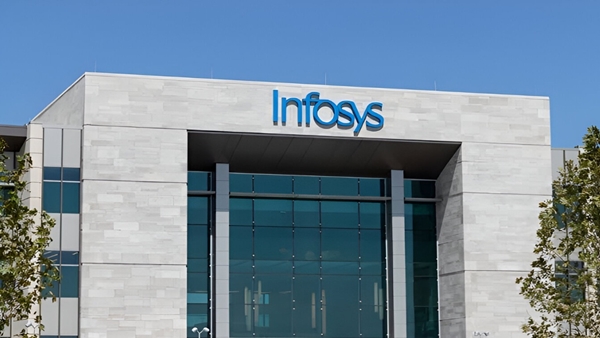 28 രൂപ ലാഭവിഹിതം, ഈ ഓഹരി വാങ്ങിയാൽ ഇരട്ടി നേട്ടം