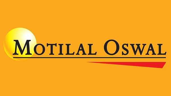 ഈ ഓഹരി കയ്യിലുണ്ടോ...? കൂടുതൽ നേട്ടത്തിന് സാധ്യതയുണ്ട്