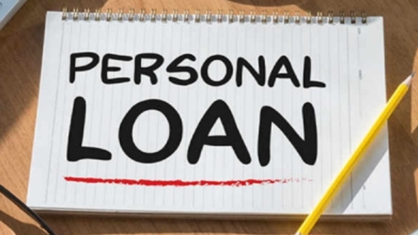 1 ലക്ഷം രൂപ ലോൺ വേണോ, കുറഞ്ഞ പലിശ ഈ ബാങ്കിലാണ്
