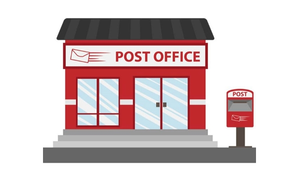 എല്ലാ മാസവും 20,500 രൂപ നേടാം, ഇതാണ് വഴി