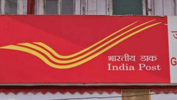 എല്ലാ മാസവും 20,500 രൂപ നേടാം, ഇതാണ് വഴി