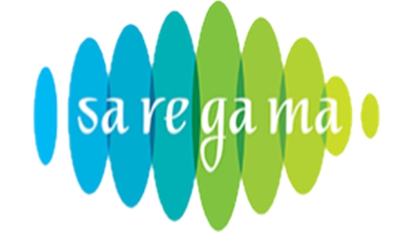 ലാഭം 13 ശതമാനം വരെ, വാങ്ങാം ഈ ഓഹരികൾ