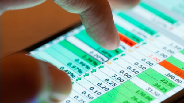 മൾട്ടിബാഗർ അലേർട്ട്...! പണം വളർത്തിയ 6 ഓഹരികൾ