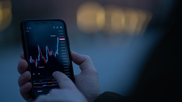 രണ്ട് ഓഹരികൾ, വാങ്ങാൻ ബ്രോക്കറേജ് നിർദ്ദേശം