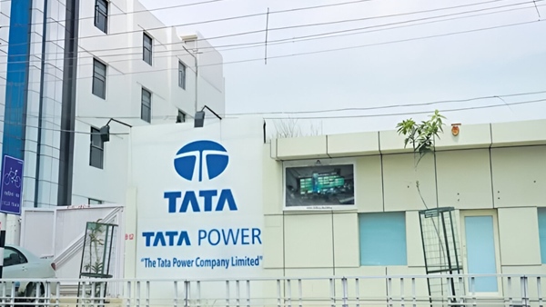 കീശനിറയ്ക്കാൻ ടാറ്റ് ഗ്രൂപ്പ്, ലാഭവിഹിതം നൽകാൻ തയ്യാറെടുത്ത് 4 ഓഹരികൾ കീശനിറയ്ക്കാൻ ടാറ്റ് ഗ്രൂപ്പ്, ലാഭവിഹിതം നൽകാൻ തയ്യാറെടുത്ത് 4 ഓഹരികൾ