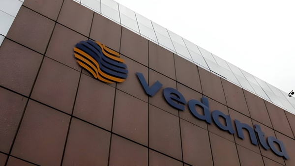 കണ്ണും പൂട്ടി വാങ്ങാം, വേദാന്തയുടെ ടാർഗെറ്റ് വില ഉയർത്തി ബ്രോക്കറേജ്