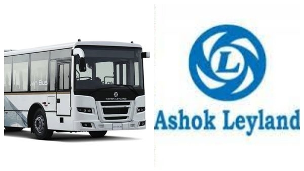 3 ബുള്ളിഷ് ഓഹരികൾ, വാങ്ങിയാൽ ലാഭം മാത്രം 3 ബുള്ളിഷ് ഓഹരികൾ, വാങ്ങിയാൽ ലാഭം മാത്രം