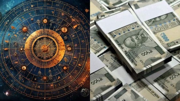 ഈ നാളുകാർക്ക് സാമ്പത്തിക നഷ്ടത്തിന് സാധ്യതയുണ്ട്, ശ്രദ്ധിക്കണം, അറിയാം സമ്പൂർണ്ണ സാമ്പത്തിക വാരഫലം ഈ നാളുകാർക്ക് സാമ്പത്തിക നഷ്ടത്തിന് സാധ്യതയുണ്ട്, ശ്രദ്ധിക്കണം, അറിയാം സമ്പൂർണ്ണ സാമ്പത്തിക വാരഫലം