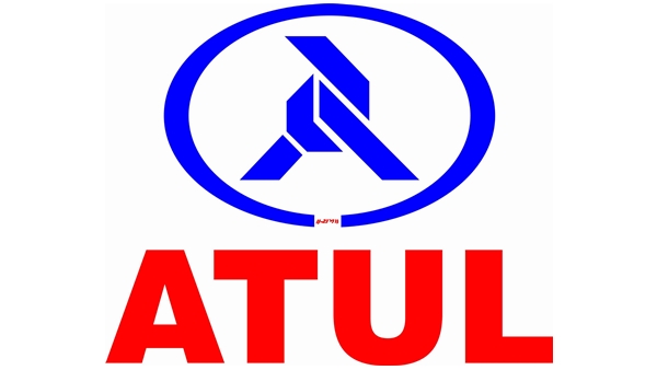 10% കുതിപ്പുമായി അതുൽ ഓട്ടോ, നേട്ടത്തിന് കാരണം ഇതാണ്