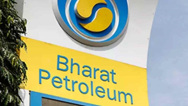 ക്രൂഡ് ഓയിൽ വിലയിൽ ഇടിവ്, നേട്ടമാക്കാൻ 3 ഓഹരികൾ വാങ്ങാം