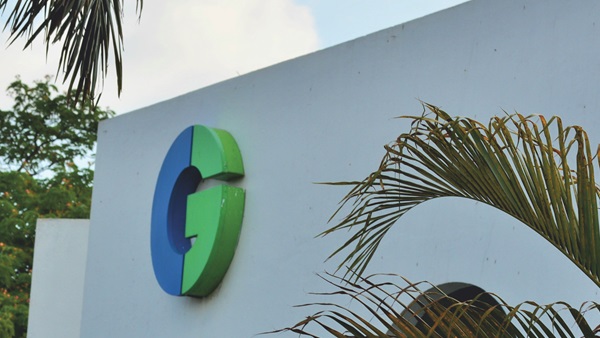 ഈ ഓഹരി വാങ്ങിയാലോ, നേട്ടം 35 ശതമാനമെന്ന് ബ്രോക്കറേജ്