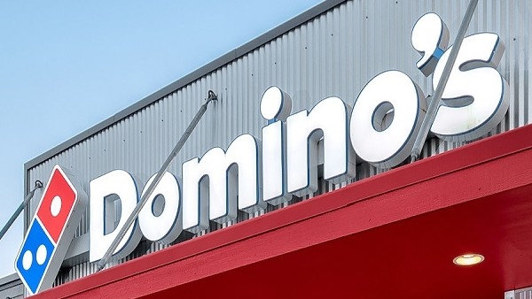 അറ്റാദായത്തിൽ കുതിപ്പുമായി ഡൊമിനോസ് ഓപ്പറേറ്റർ, പക്ഷെ..?