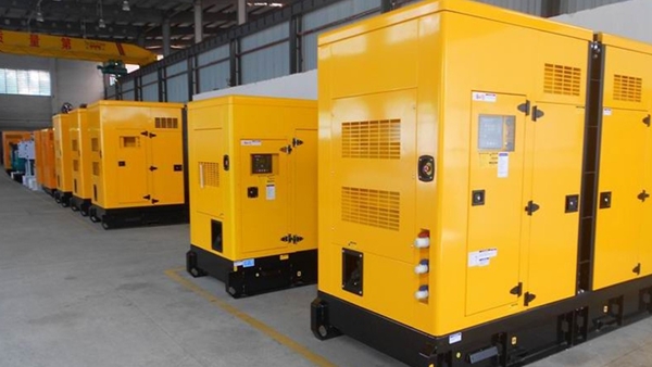 പെന്നി സ്റ്റോക്കുകളിലെ ബാഹുബലി, 6 മാസത്തെ നേട്ടം 795% പെന്നി സ്റ്റോക്കുകളിലെ ബാഹുബലി, 6 മാസത്തെ നേട്ടം 795%