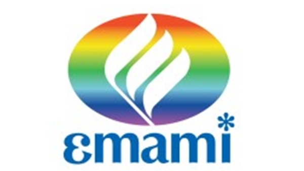 ഇമാമി ലിമിറ്റഡ് ഓഹരി വാങ്ങാം, 23% നേട്ടം പ്രവചിച്ച് ബ്രോക്കറേജ്