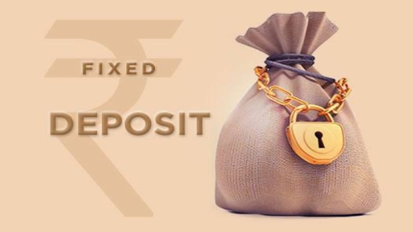 സ്ഥിര നിക്ഷേപങ്ങളുടെ പലിശ നിരക്ക് ഉയർത്തി എസ്ബിഐ, എല്ലാവരും ഹാപ്പി ആയില്ലേ...