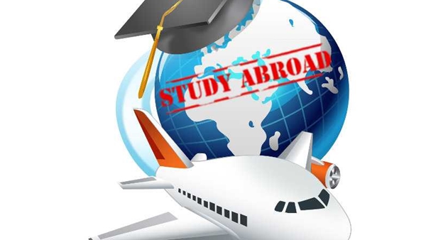 ഭാവി ശോഭനമാക്കാം: വിദേശ വിദ്യാഭ്യാസത്തിന് പണം കണ്ടെത്താൻ എളുപ്പവഴികൾ