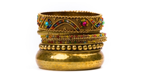 ഇനി കുറയില്ല, മാറ്റമില്ലാതെ സ്വർണവില