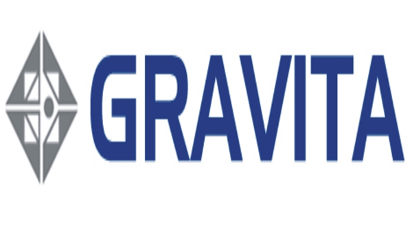 റീസൈക്ലിംഗ് ഓഹരികളിലെ രാജാവ്, നേട്ടം 2800%