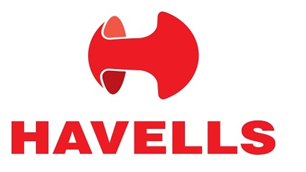 ലാഭമാണോ ലക്ഷ്യം, ഹാവെൽസ് ഇന്ത്യ ഓഹരി വാങ്ങാം