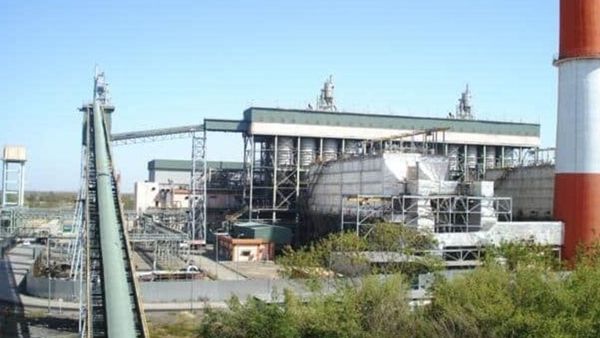 ലോഹം പോലെ ഉറച്ച ഓഹരി, ഇന്ന് നേടിയത് 20% വളർച്ച