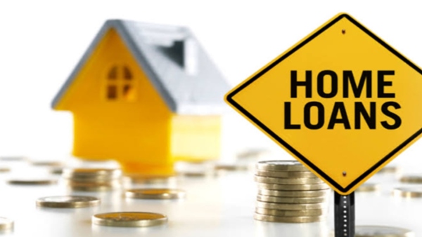 ഹോം ലോൺ ടോപ്പ്-അപ്പ് ചെയ്താലോ? കൂടുതൽ പണം... അധിക നേട്ടം...