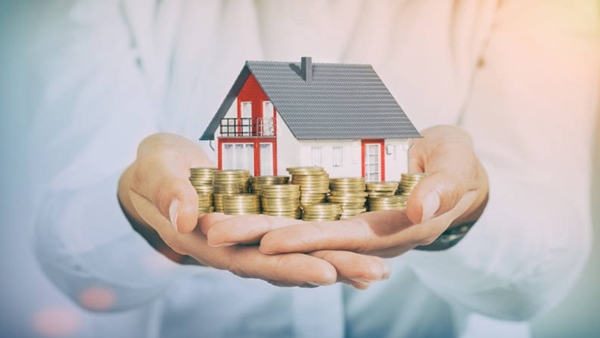 27,282 രൂപയുണ്ടോ, 30 ലക്ഷം രൂപയുടെ വീട് പണിയാം 27,282 രൂപയുണ്ടോ, 30 ലക്ഷം രൂപയുടെ വീട് പണിയാം