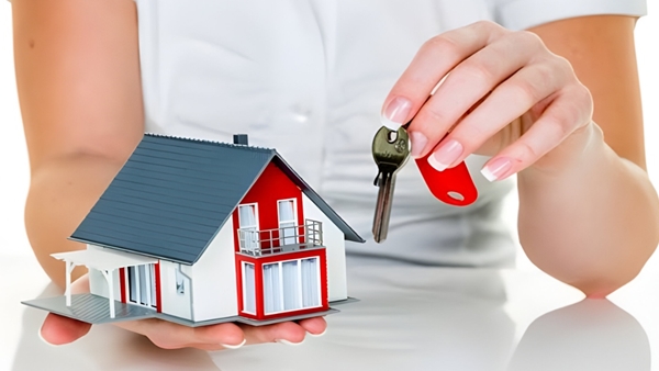 സ്വന്തമായി വീടില്ലേ, 75 ലക്ഷം രൂപ ഈ ബാങ്ക് നൽകും സ്വന്തമായി വീടില്ലേ, 75 ലക്ഷം രൂപ ഈ ബാങ്ക് നൽകും