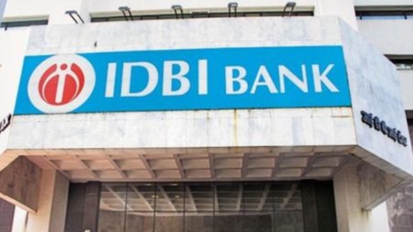 പെന്നി ബാങ്ക് ഓഹരി, വാങ്ങിയാൽ ലാഭം 20 ശതമാനം