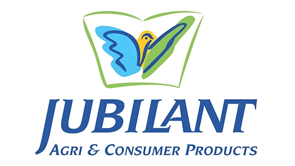 അറ്റാദായത്തിൽ കുതിപ്പുമായി ഡൊമിനോസ് ഓപ്പറേറ്റർ, പക്ഷെ..?