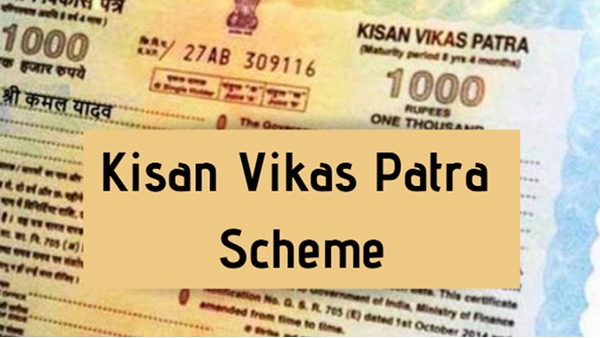 ഇരട്ടി റിട്ടേൺസ്, ഇരട്ടി നേട്ടം... പോസ്റ്റ് ഓഫീസിന്റെ കിടിലൻ നിക്ഷേപ പദ്ധതികളെക്കുറിച്ചറിയാം